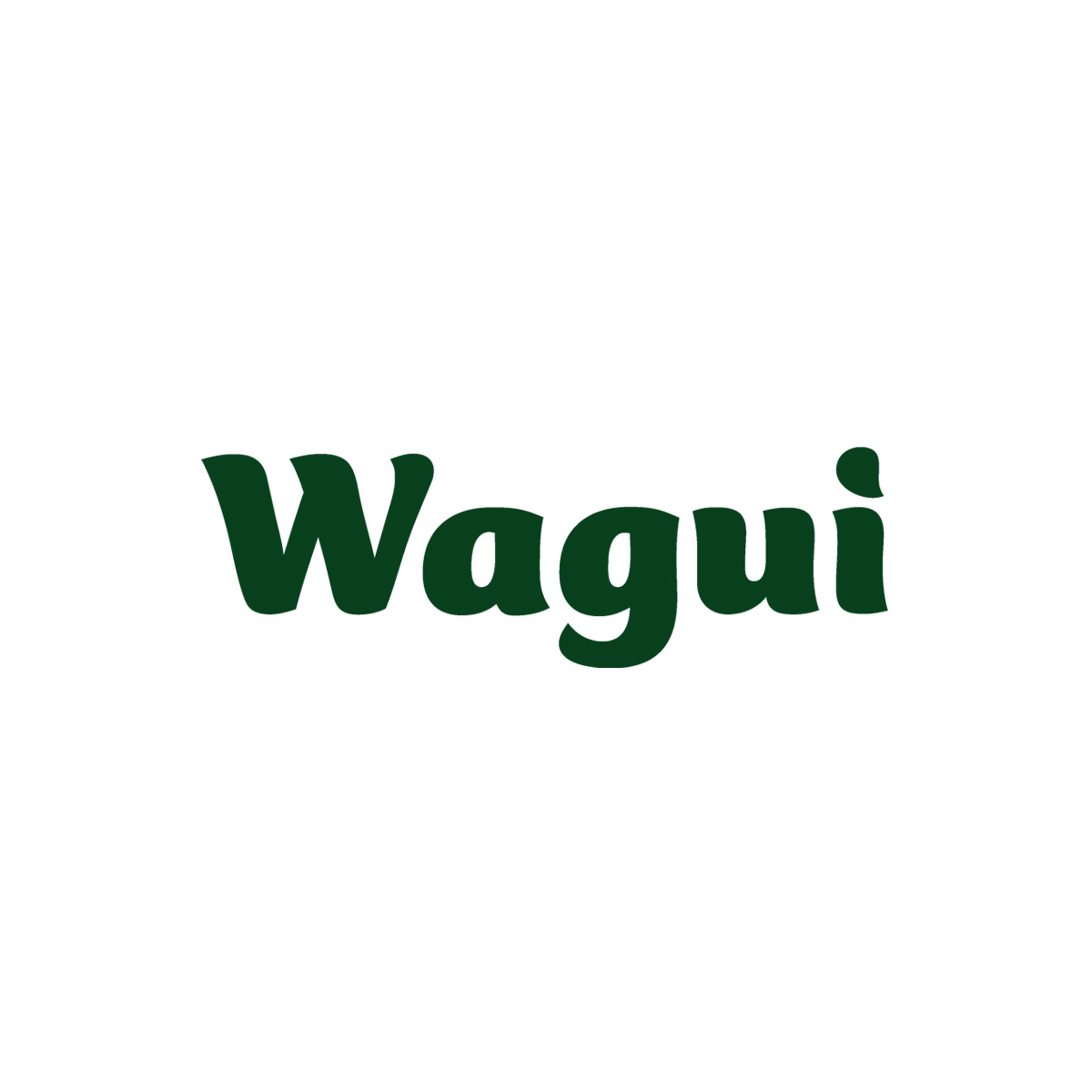 wagui